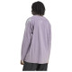 Adidas Ανδρική μακρυμάνικη μπλούζα Adilenium Season 4 Teamgeist Graphic Long Sleeve Tee